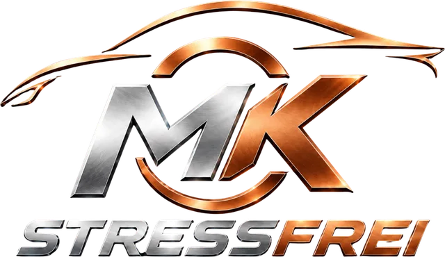 MK Stressfrei Kfz-Gutachter